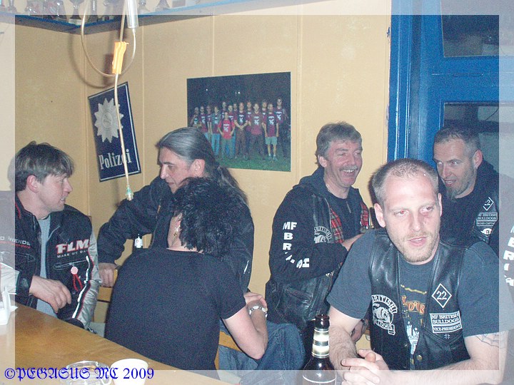 aClubhausparty 2009 (13).jpg